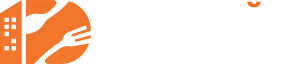 Dezvoltăm Horeca