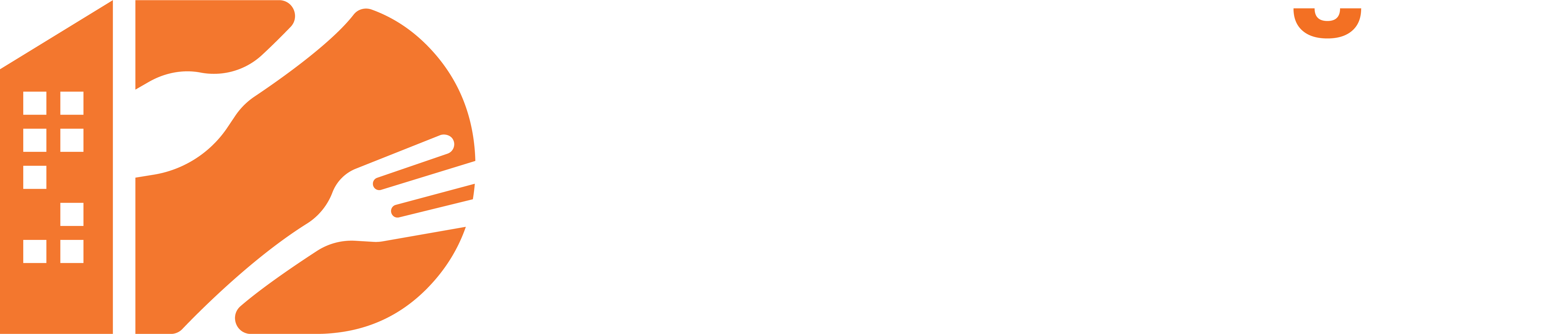 Dezvoltăm Horeca